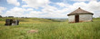 coffee bay - eastern cape - wild coast - côte sauv