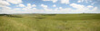 coffee bay - eastern cape - wild coast - côte sauv