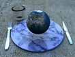 eating the earth / resources eating the earth / resources