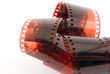filmstrip