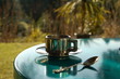 pause café pause café
