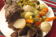 le pot au feu
