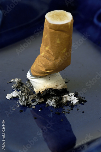 cigarette cigarette