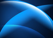 presentation background