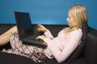 Foto: internet shopping internet shopping