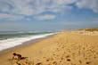 plage jeux d'enfant plage jeux d'enfant