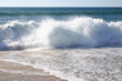 vague