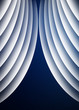 background design