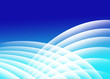 presentation background