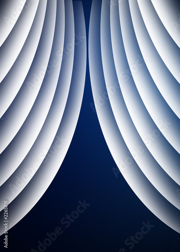 Illustration: background design background design