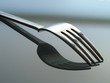 fourchette 2