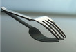 fourchette 1