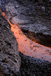 etna 0144