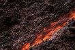 etna 0145