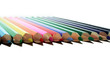 crayons 05