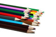 crayons 06