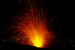 etna 0386
