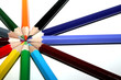 crayons étoilés 02