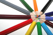 crayons étoilés 03