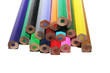 crayons 07