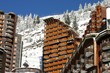 avoriaz06 avoriaz06