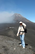 etna 0479