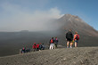 etna 0482