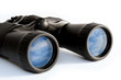 Photo en ligne au meilleur prix fernglas