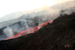 etna 0488