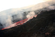 etna 0489