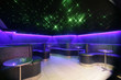 night club