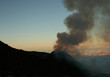 etna 0494