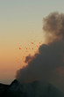 etna 0496