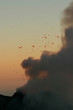 etna 0495