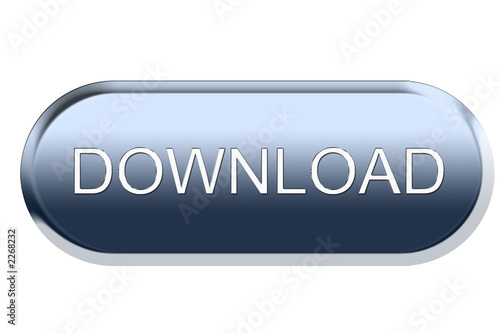 download button