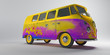 hippy's yellow 2