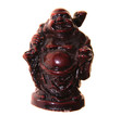 buddha statue
