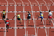 hurdles 001