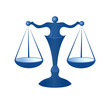 justice scales justice scales