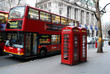 londres