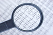 augmenter ses affaires