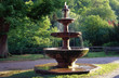 dreischalenbrunnen dreischalenbrunnen