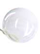 soap bubble