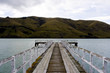 ponton bay de levy ponton bay de levy
