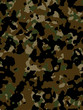 comouflage texture