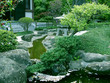 jardin japonnais