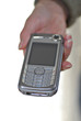 téléphone sans fil