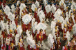 troupe danseurs