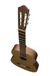 guitarre classique