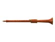 alto shawn instrument de musique